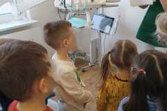 WhatsApp-Image-2026-03-03-at-12.35.05