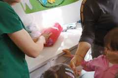 WhatsApp-Image-2026-03-03-at-12.35