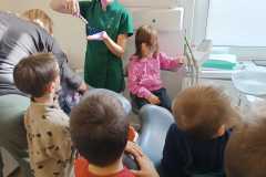 WhatsApp-Image-2026-03-03-at-12