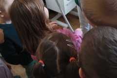 WhatsApp-Image-2026-03