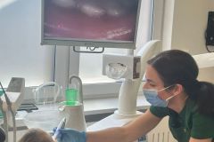 WhatsApp-Image-2026-03-04-at-2