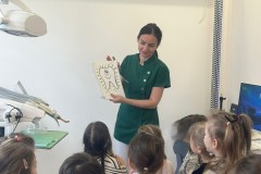 WhatsApp-Image-2026-03-04-at-20.34.5