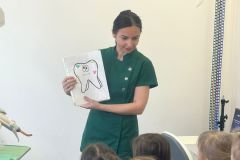 WhatsApp-Image-2026-03-04-at-20.34.51