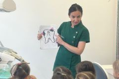 WhatsApp-Image-2026-03-04-at-20.34