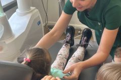 WhatsApp-Image-2026-03-04-at-20