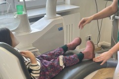 WhatsApp-Image-2026-03