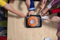 Zdjecie-WhatsApp-2025-09-19-o-12.58.26_946352cd