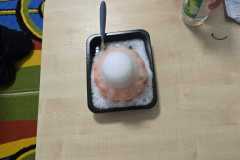 Zdjecie-WhatsApp-2025-09-19-o-12.58.47_9bfd7c0f