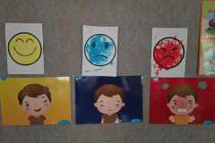 Zdjecie-WhatsApp-2025-09-19-o-12.58.47_d7cc54b9