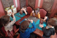 1_WhatsApp-Image-2026-03-25-at-09