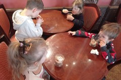 WhatsApp-Image-2026-03-25-a