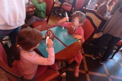 WhatsApp-Image-2026-03-25-at-09.0