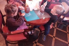 WhatsApp-Image-2026-03-25-at-09.00.1