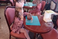 WhatsApp-Image-2026-03-25-at-09.00.10