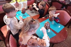 WhatsApp-Image-2026-03-25-at-09.00