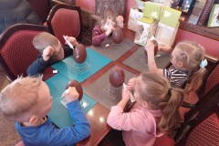 WhatsApp-Image-2026-03-25-at-09