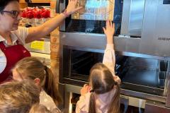 1_WhatsApp-Image-2026-03-17-at-14.24