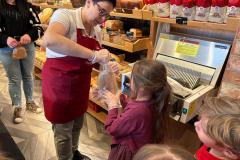 WhatsApp-Image-2026-03-1