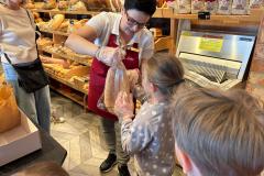 WhatsApp-Image-2026-03-17-at-14.24.0