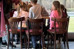 WhatsApp-Image-2026-03-17-at-14.24.09