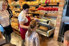 WhatsApp-Image-2026-03-17-at-14.24