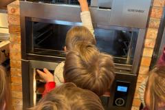 WhatsApp-Image-2026-03-17-at-14