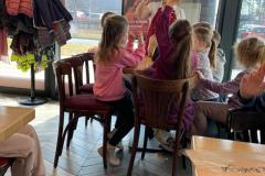 WhatsApp-Image-2026-03