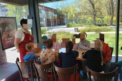 WhatsApp-Image-2026-04-