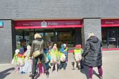 WhatsApp-Image-2026-04-28-at-11.46.5