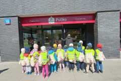 WhatsApp-Image-2026-04-28-at-11.46.50