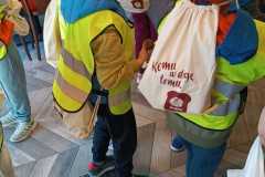 WhatsApp-Image-2026-04-28-at-11.46_