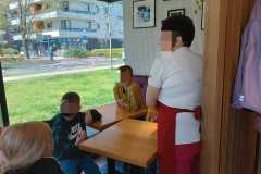 WhatsApp-Image-2026-04-28-at-11_