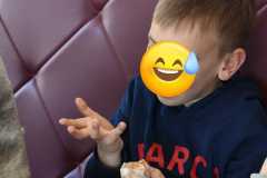 1_WhatsApp-Image-2026-04-21-at-13.33