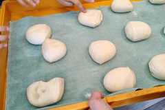 1_WhatsApp-Image-2026-04-21-at-13