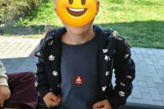 WhatsApp-Image-2026-04-21-