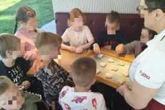 WhatsApp-Image-2026-04-21-at-13.3