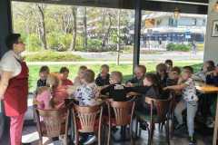 WhatsApp-Image-2026-04-21-at-13.33.3