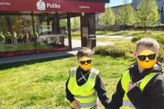 WhatsApp-Image-2026-04-21-at-13.33.38