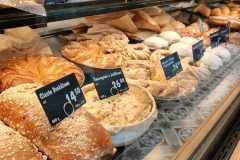 WhatsApp-Image-2026-04-21-at-13.33