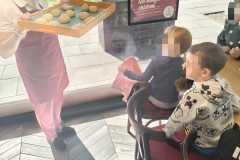 WhatsApp-Image-2026-04-21-at-13