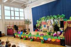 1_WhatsApp-Image-2026-01-16-