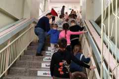 1_WhatsApp-Image-2026-01-16-at-1