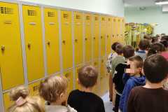 1_WhatsApp-Image-2026-01-16-at-16.3