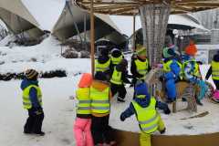 1_WhatsApp-Image-2026-01-16-at-16.34.30