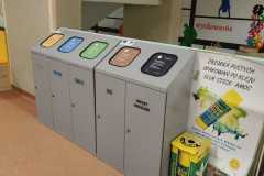 1_WhatsApp-Image-2026-01-16-at-16.34