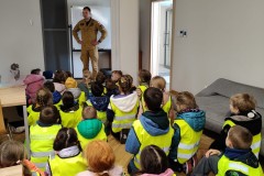 1_WhatsApp-Image-2026-04-10-at-14.55