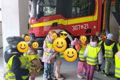 1_WhatsApp-Image-2026-04-10-at-14