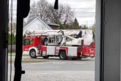 WhatsApp-Image-2026-04-10-a