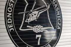 WhatsApp-Image-2026-04-10-at-1