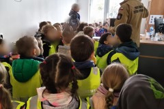 WhatsApp-Image-2026-04-10-at-14.5